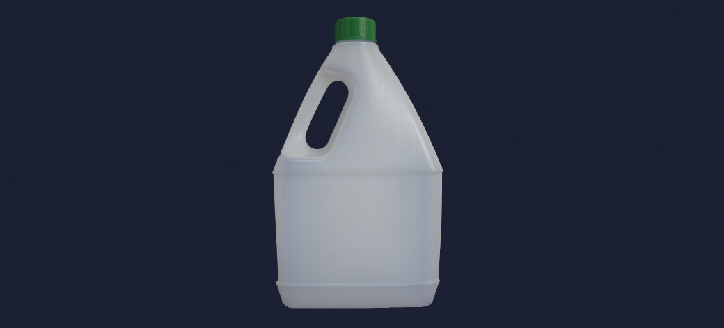 Gallon JP 2